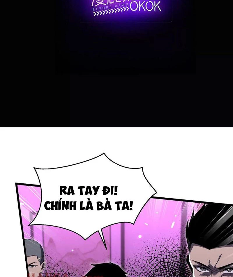 Ta Ký Kết Khế Ước Với Chính Mình Chapter 107 - 3