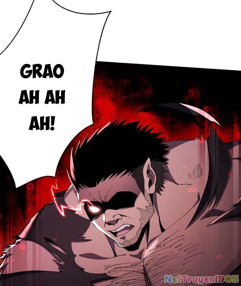 Ta Ký Kết Khế Ước Với Chính Mình Chapter 107 - 5