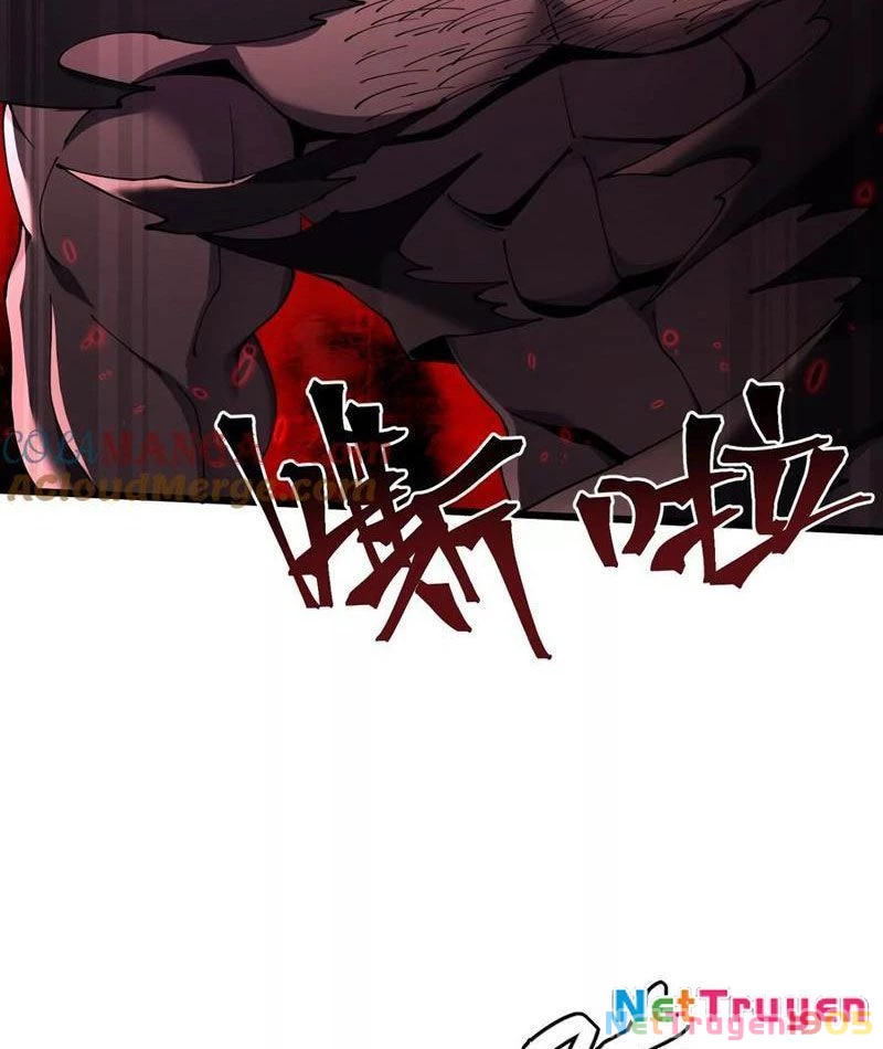 Ta Ký Kết Khế Ước Với Chính Mình Chapter 107 - 6