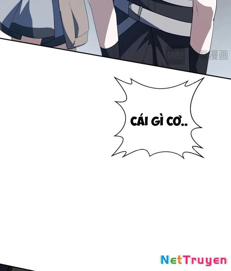 Ta Ký Kết Khế Ước Với Chính Mình Chapter 107 - 6