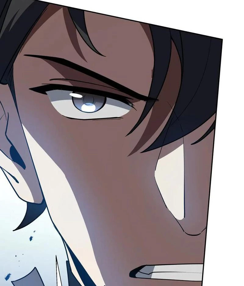 Ta Ký Kết Khế Ước Với Chính Mình Chapter 107 - 7