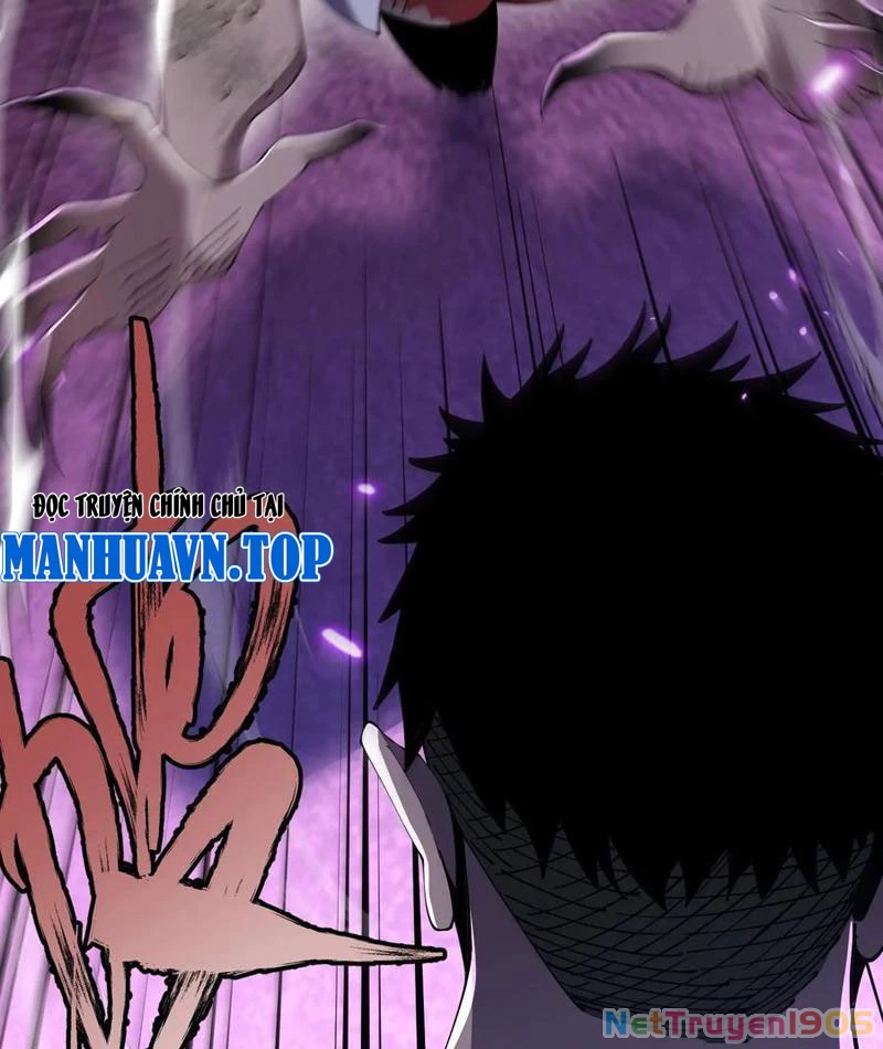 Ta Ký Kết Khế Ước Với Chính Mình Chapter 107 - 9