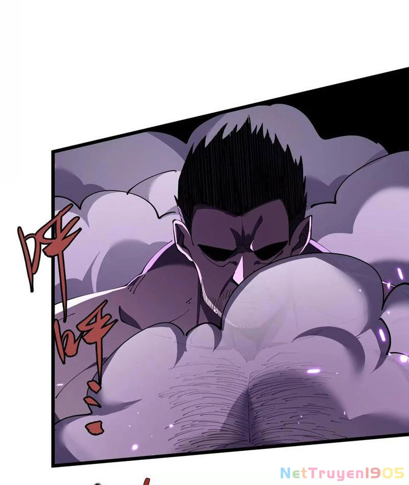 Ta Ký Kết Khế Ước Với Chính Mình Chapter 107 - 14