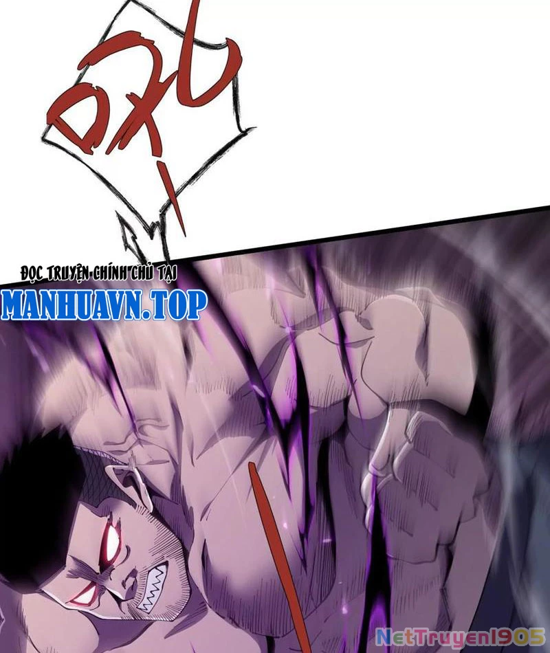 Ta Ký Kết Khế Ước Với Chính Mình Chapter 107 - 15