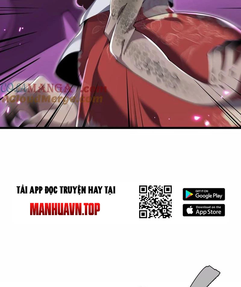 Ta Ký Kết Khế Ước Với Chính Mình Chapter 107 - 18