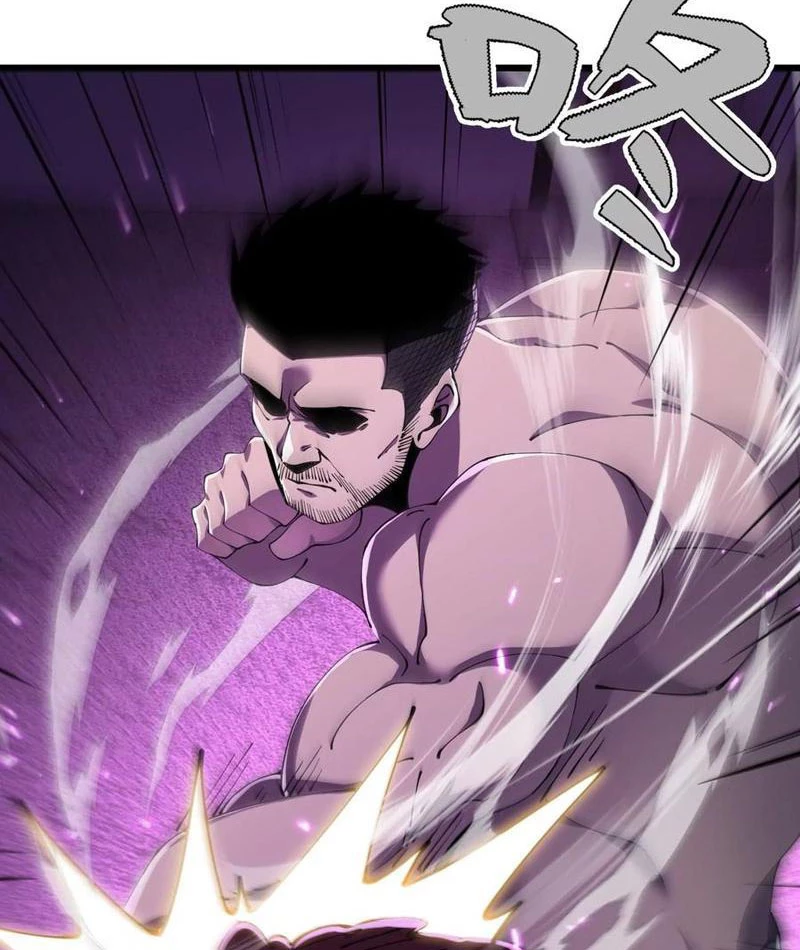 Ta Ký Kết Khế Ước Với Chính Mình Chapter 107 - 19