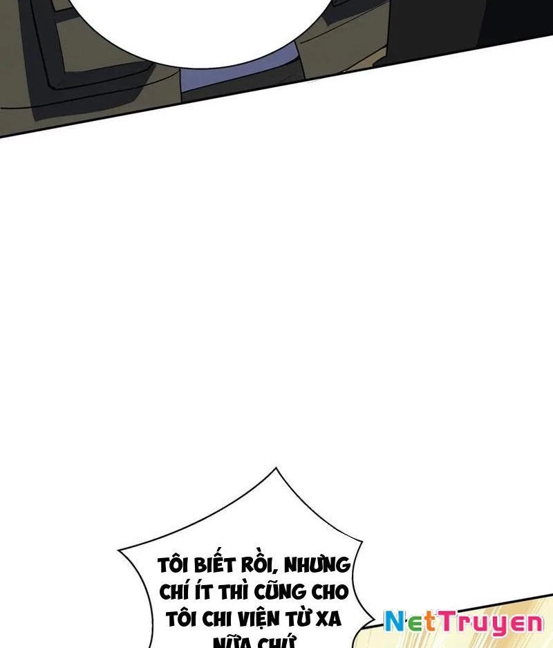 Ta Ký Kết Khế Ước Với Chính Mình Chapter 107 - 21