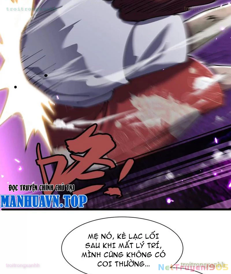 Ta Ký Kết Khế Ước Với Chính Mình Chapter 107 - 22