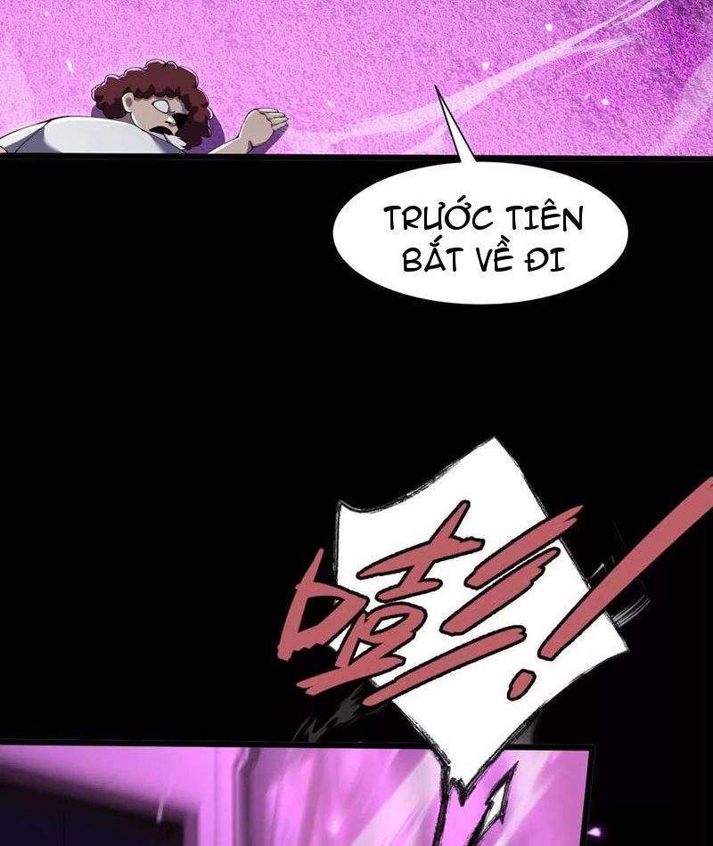 Ta Ký Kết Khế Ước Với Chính Mình Chapter 107 - 24