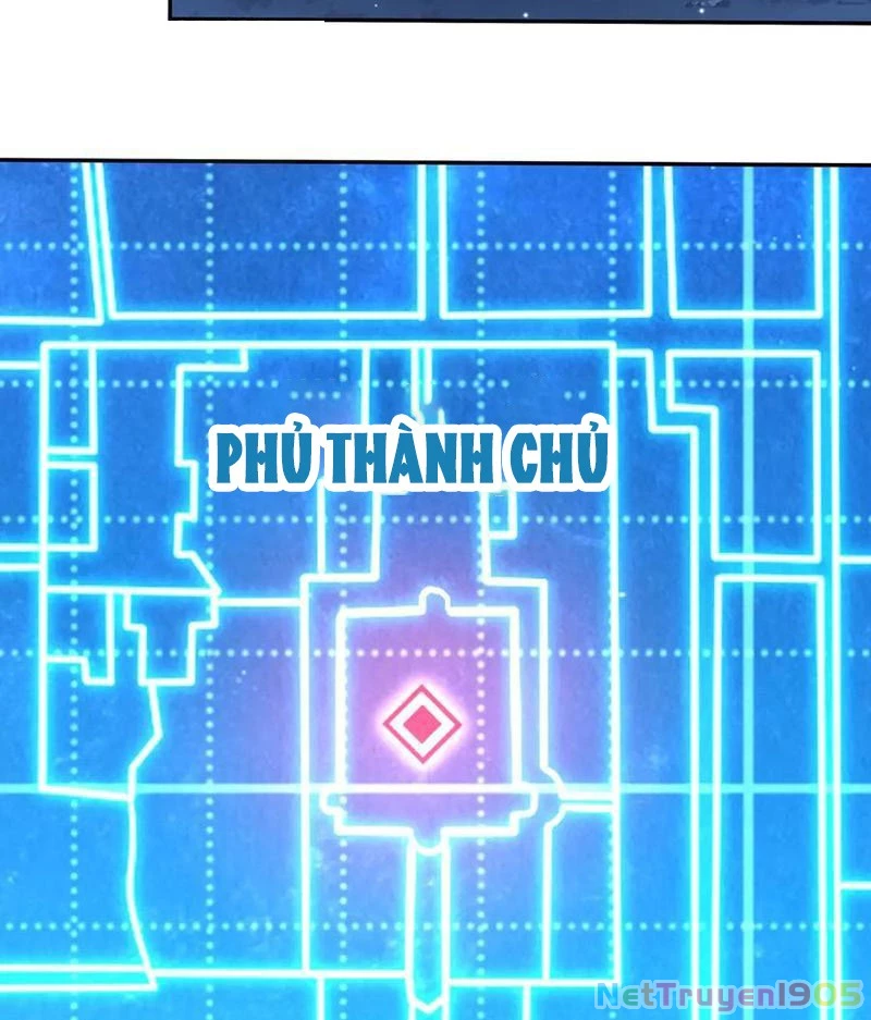 Ta Ký Kết Khế Ước Với Chính Mình Chapter 107 - 25