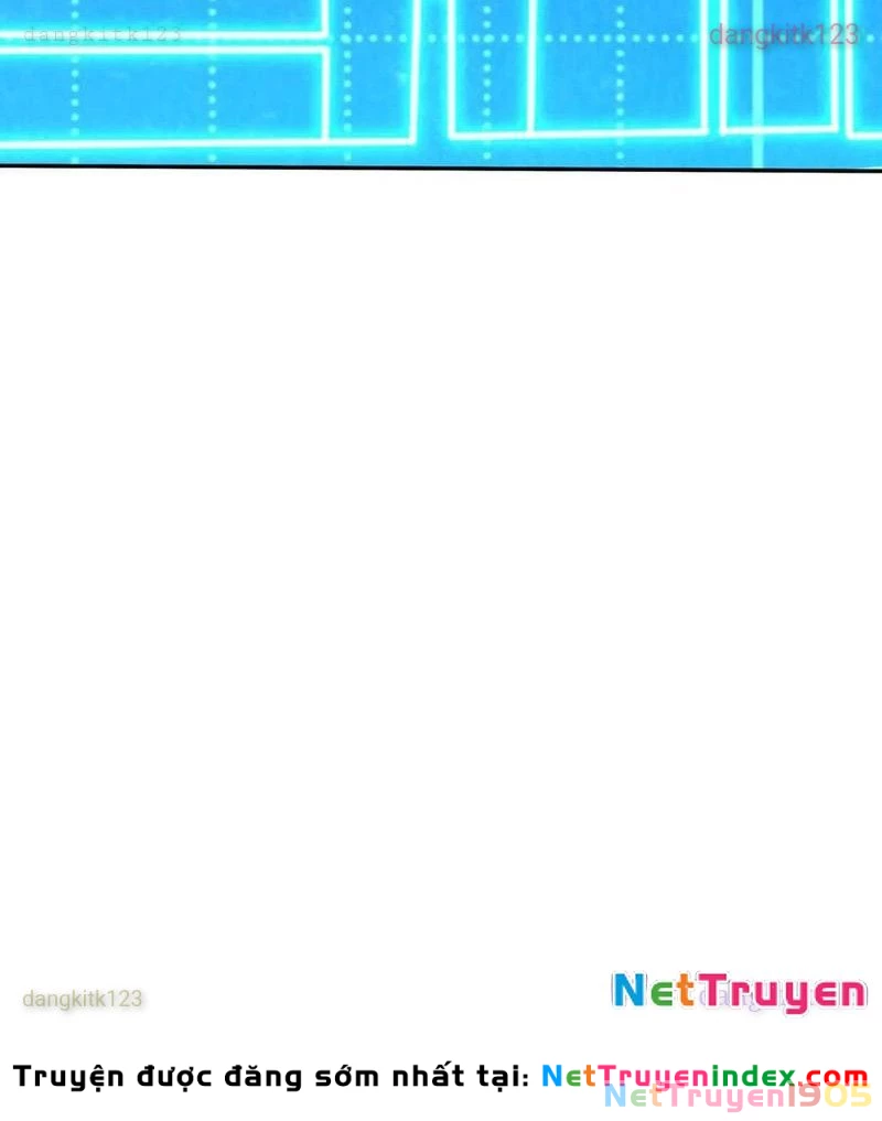 Ta Ký Kết Khế Ước Với Chính Mình Chapter 107 - 26