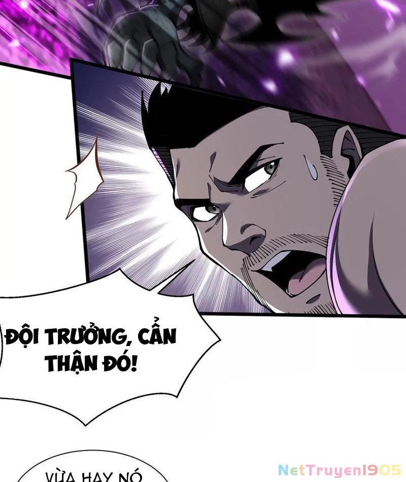 Ta Ký Kết Khế Ước Với Chính Mình Chapter 107 - 39