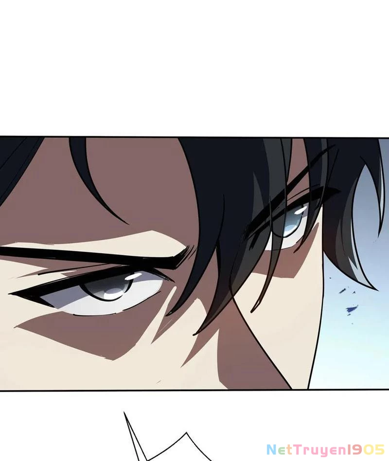 Ta Ký Kết Khế Ước Với Chính Mình Chapter 107 - 40