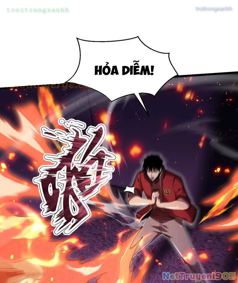 Ta Ký Kết Khế Ước Với Chính Mình Chapter 107 - 42