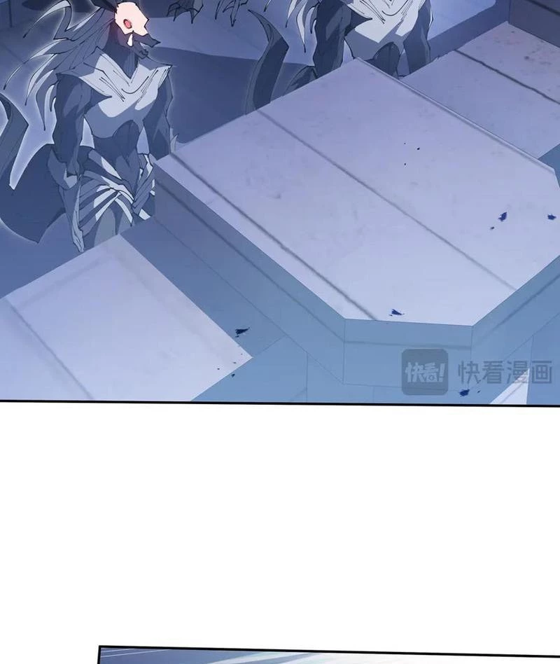 Ta Ký Kết Khế Ước Với Chính Mình Chapter 107 - 44