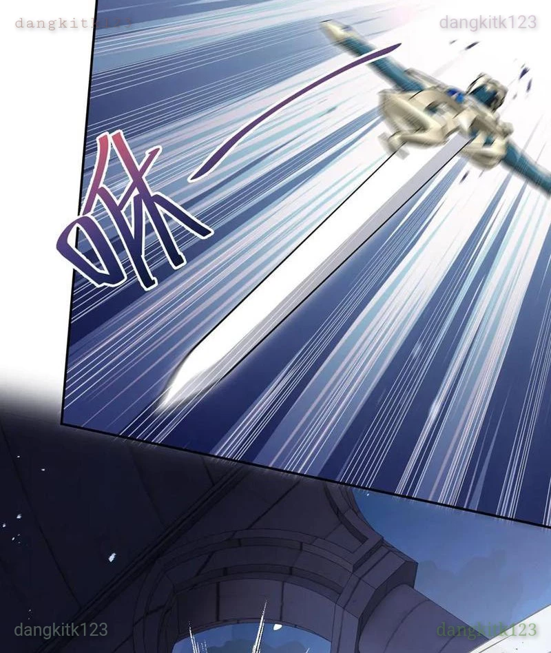 Ta Ký Kết Khế Ước Với Chính Mình Chapter 107 - 45