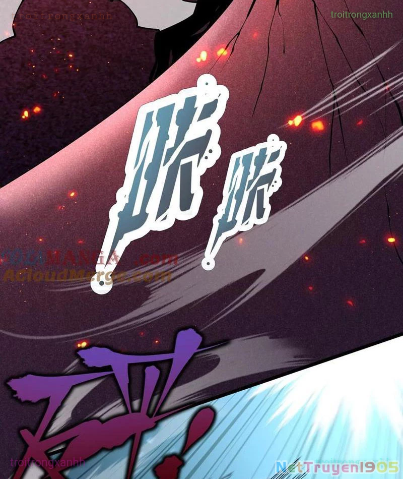 Ta Ký Kết Khế Ước Với Chính Mình Chapter 107 - 49