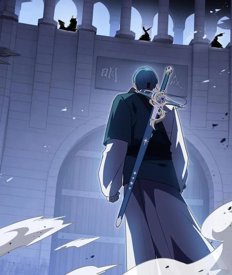 Ta Ký Kết Khế Ước Với Chính Mình Chapter 107 - 49