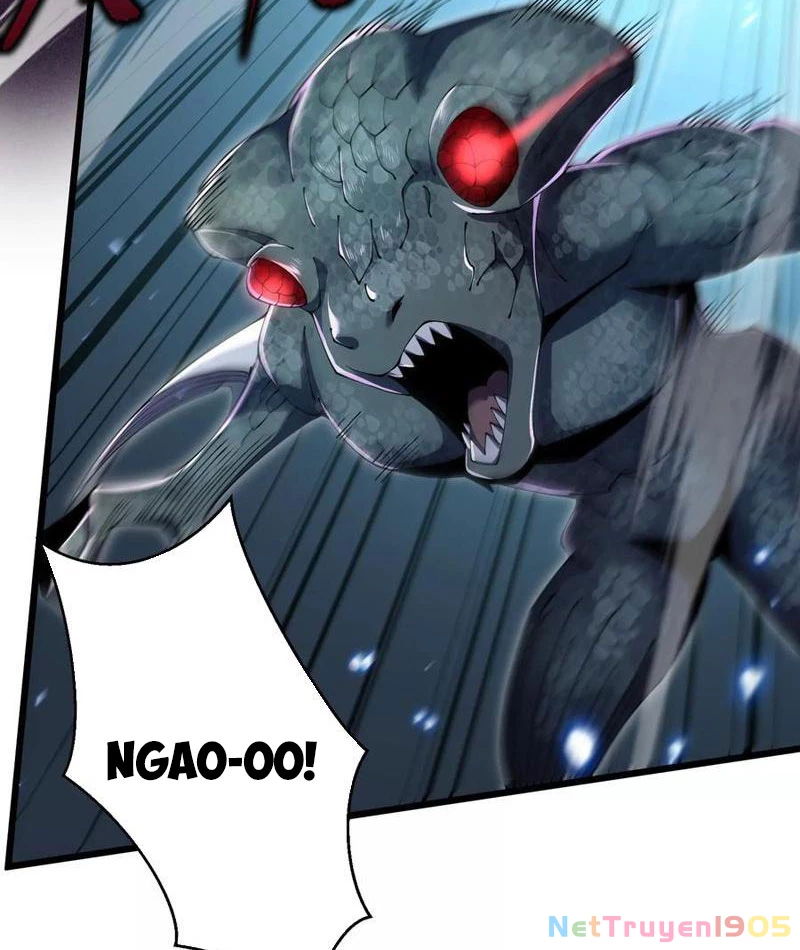 Ta Ký Kết Khế Ước Với Chính Mình Chapter 107 - 50