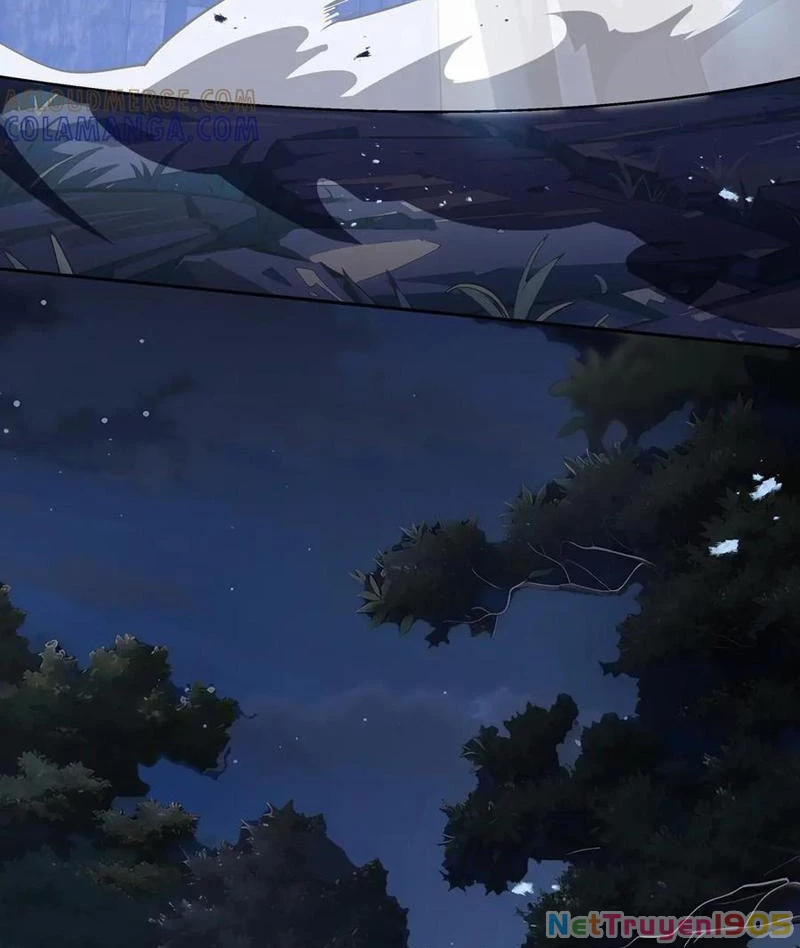 Ta Ký Kết Khế Ước Với Chính Mình Chapter 107 - 50