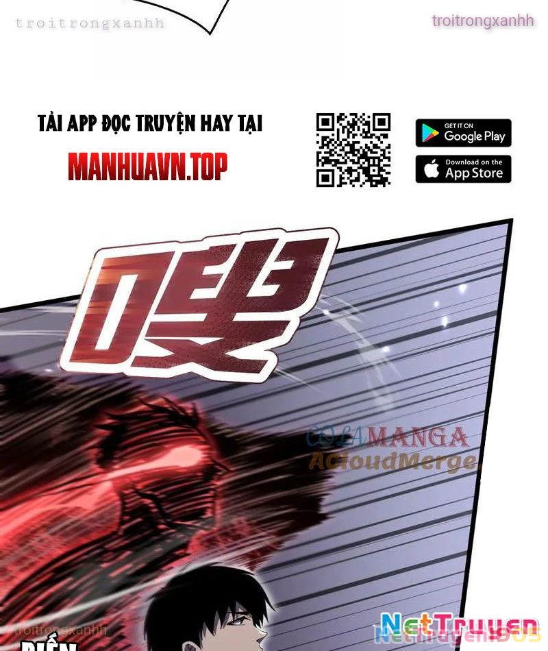 Ta Ký Kết Khế Ước Với Chính Mình Chapter 107 - 51