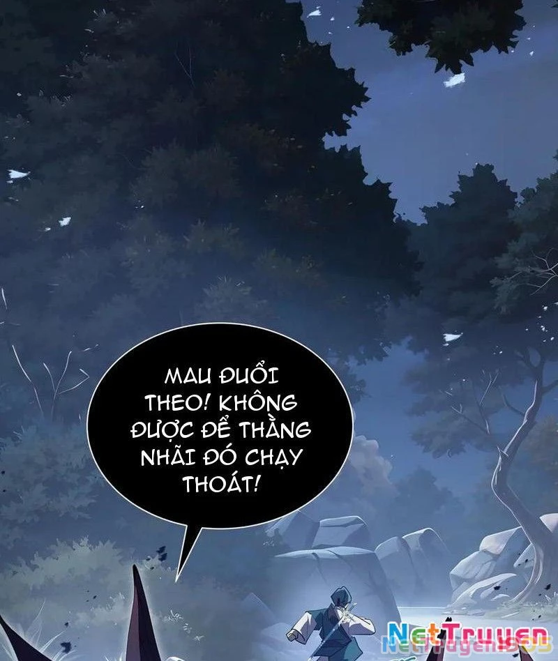 Ta Ký Kết Khế Ước Với Chính Mình Chapter 107 - 51