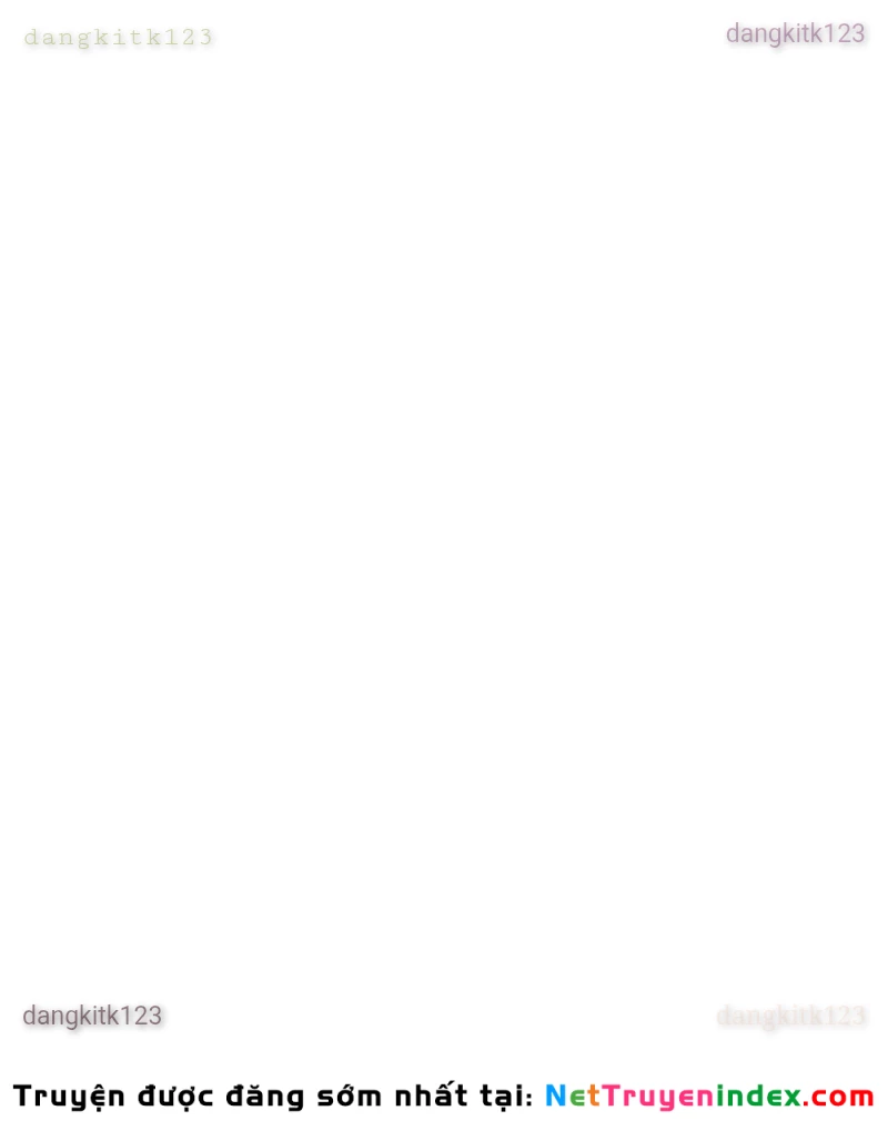 Ta Ký Kết Khế Ước Với Chính Mình Chapter 107 - 53