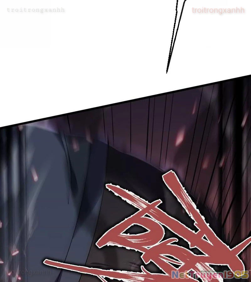Ta Ký Kết Khế Ước Với Chính Mình Chapter 107 - 54