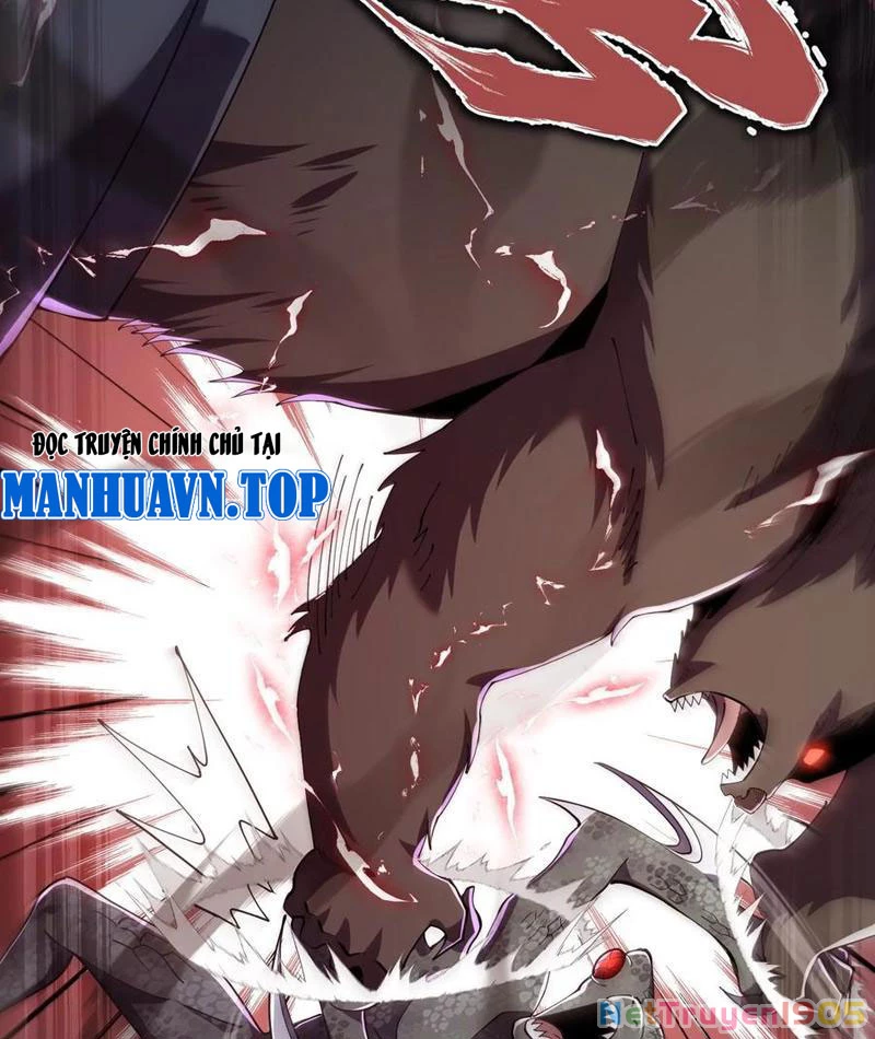 Ta Ký Kết Khế Ước Với Chính Mình Chapter 107 - 55