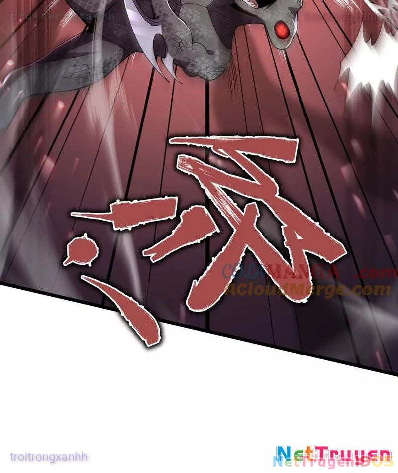 Ta Ký Kết Khế Ước Với Chính Mình Chapter 107 - 56