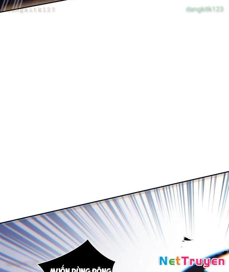 Ta Ký Kết Khế Ước Với Chính Mình Chapter 107 - 56