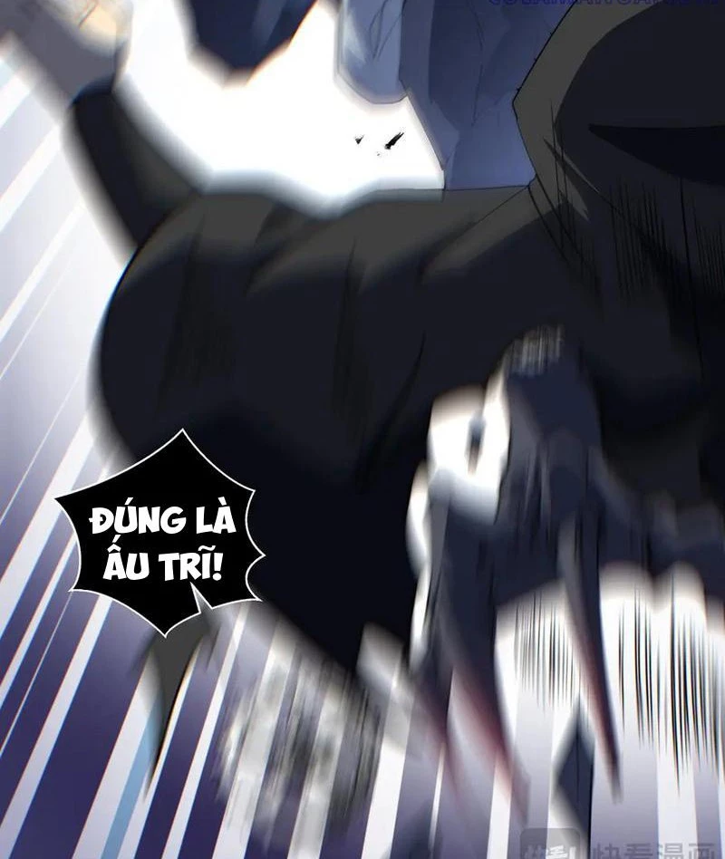 Ta Ký Kết Khế Ước Với Chính Mình Chapter 107 - 58