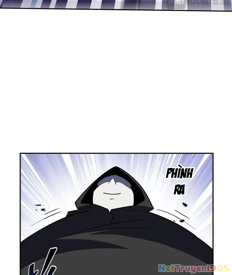 Ta Ký Kết Khế Ước Với Chính Mình Chapter 107 - 59