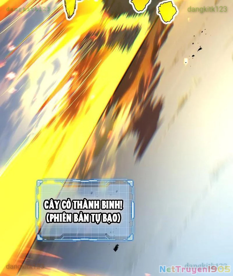 Ta Ký Kết Khế Ước Với Chính Mình Chapter 107 - 62