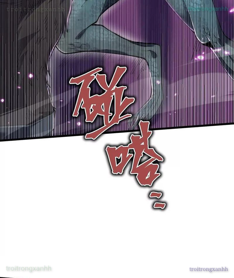 Ta Ký Kết Khế Ước Với Chính Mình Chapter 107 - 63