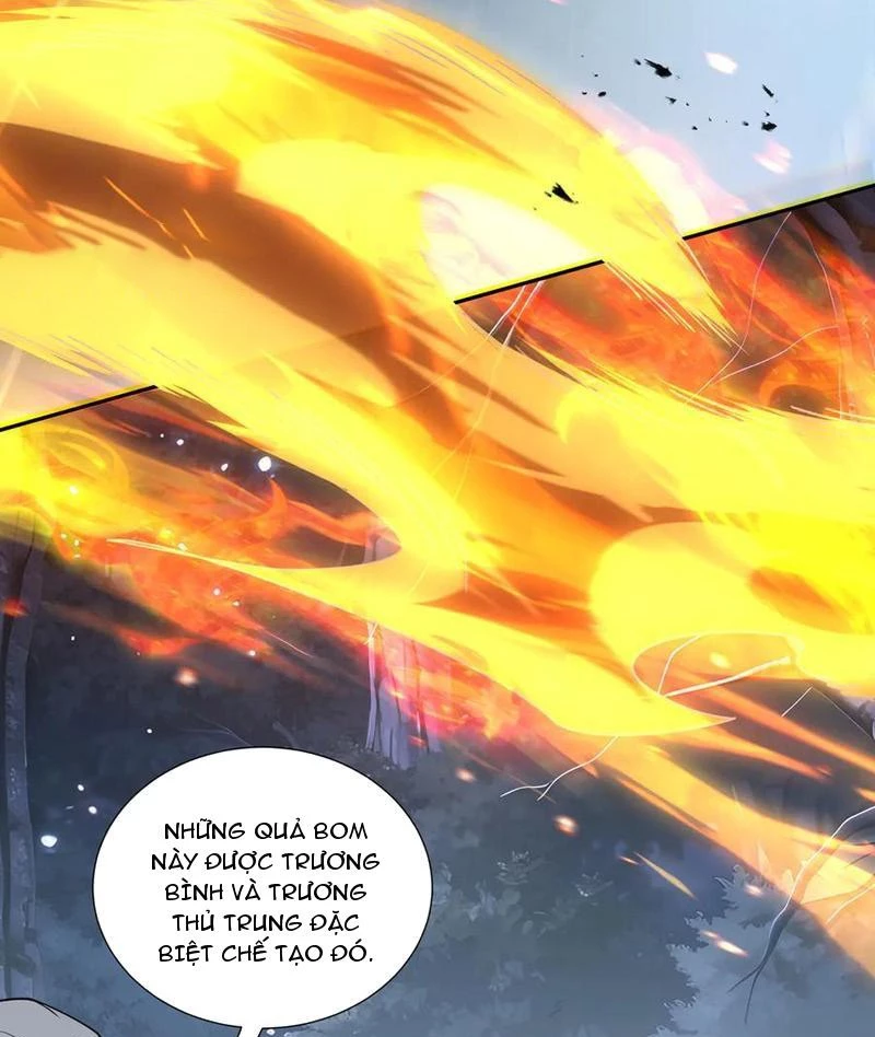 Ta Ký Kết Khế Ước Với Chính Mình Chapter 107 - 63