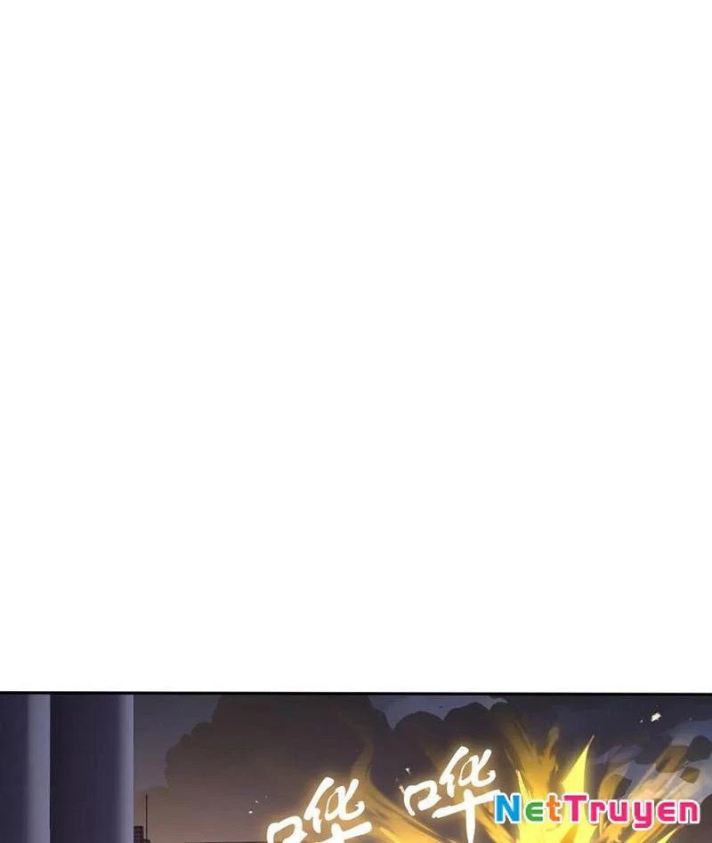 Ta Ký Kết Khế Ước Với Chính Mình Chapter 107 - 66