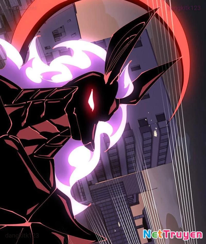 Ta Ký Kết Khế Ước Với Chính Mình Chapter 107 - 71