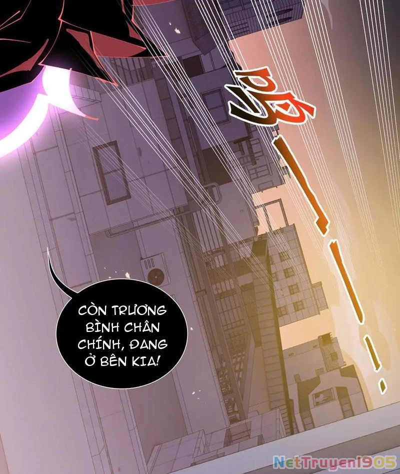 Ta Ký Kết Khế Ước Với Chính Mình Chapter 107 - 72