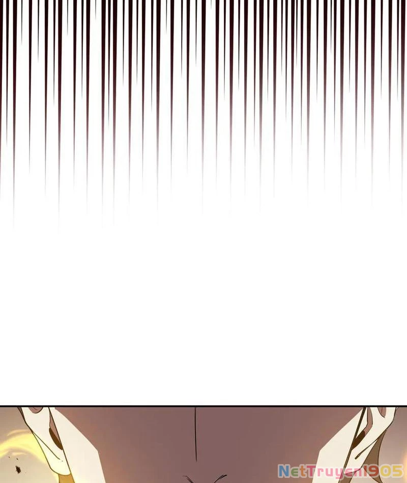 Ta Ký Kết Khế Ước Với Chính Mình Chapter 107 - 74