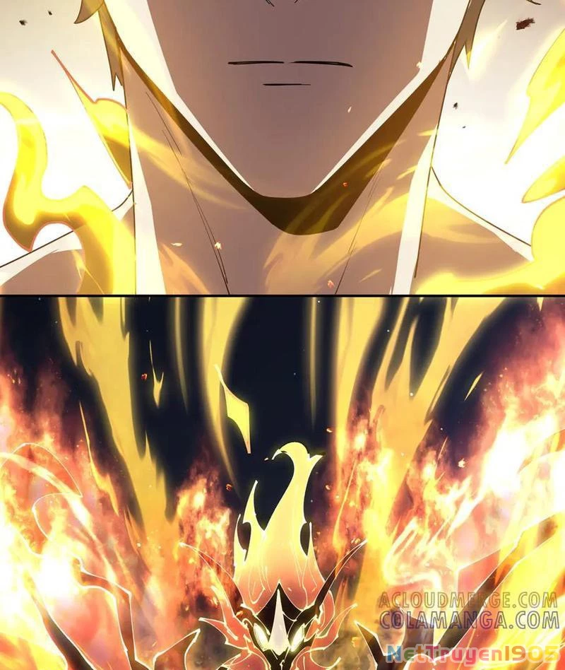 Ta Ký Kết Khế Ước Với Chính Mình Chapter 107 - 75