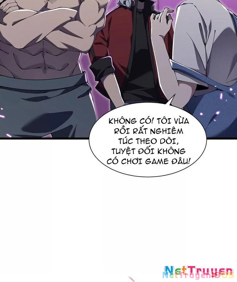Ta Ký Kết Khế Ước Với Chính Mình Chapter 107 - 76