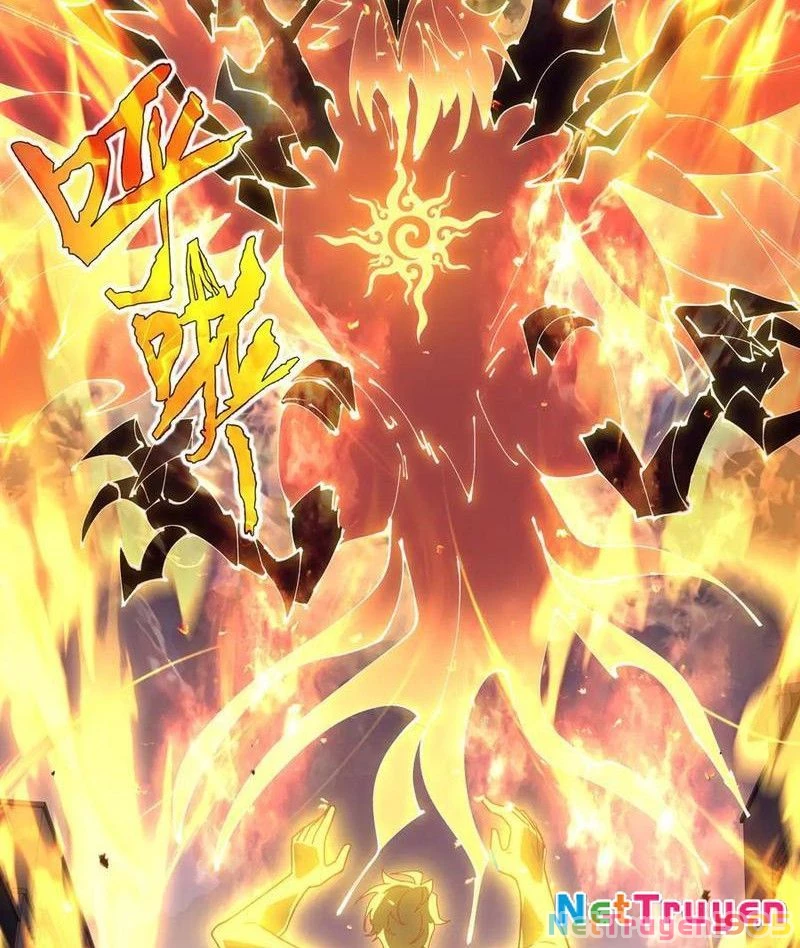 Ta Ký Kết Khế Ước Với Chính Mình Chapter 107 - 76