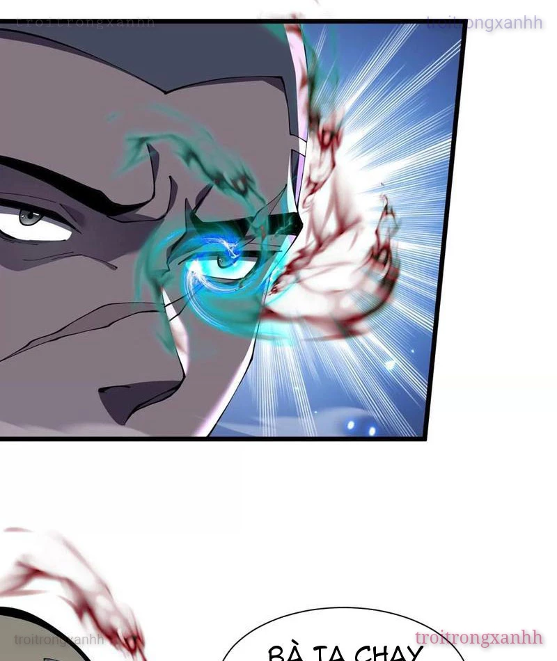 Ta Ký Kết Khế Ước Với Chính Mình Chapter 107 - 77