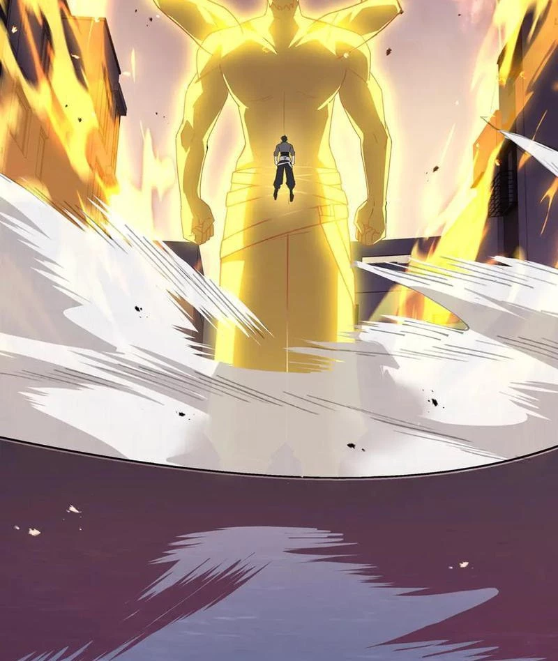 Ta Ký Kết Khế Ước Với Chính Mình Chapter 107 - 77