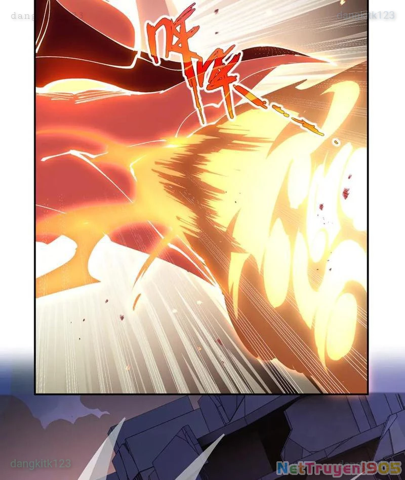 Ta Ký Kết Khế Ước Với Chính Mình Chapter 107 - 79