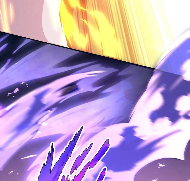 Ta Ký Kết Khế Ước Với Chính Mình Chapter 107 - 82