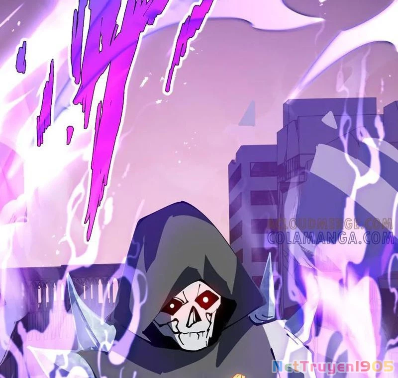 Ta Ký Kết Khế Ước Với Chính Mình Chapter 107 - 83