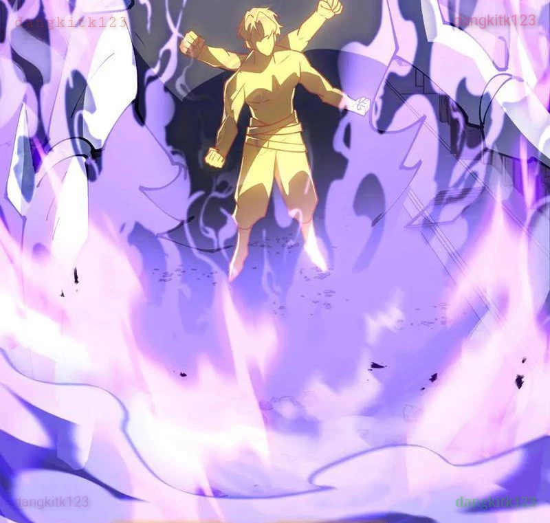 Ta Ký Kết Khế Ước Với Chính Mình Chapter 107 - 84