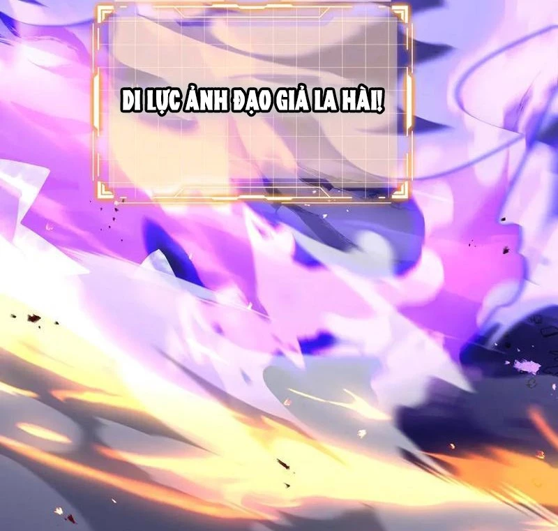 Ta Ký Kết Khế Ước Với Chính Mình Chapter 107 - 85